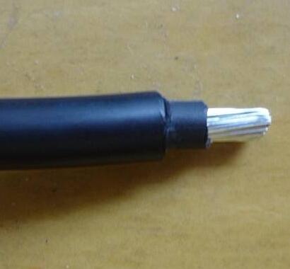 PG电子·(试玩)游戏官网入口 -pgsoft-games