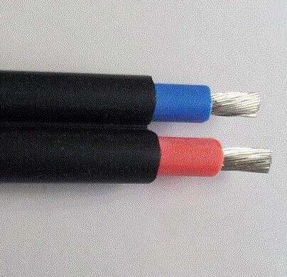 PG电子·(试玩)游戏官网入口 -pgsoft-games