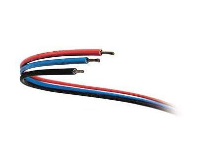 PG电子·(试玩)游戏官网入口 -pgsoft-games