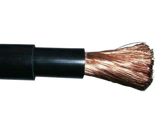 PG电子·(试玩)游戏官网入口 -pgsoft-games