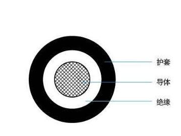 PG电子·(试玩)游戏官网入口 -pgsoft-games