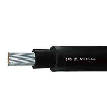 PG电子·(试玩)游戏官网入口 -pgsoft-games