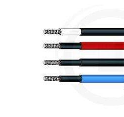 PG电子·(试玩)游戏官网入口 -pgsoft-games