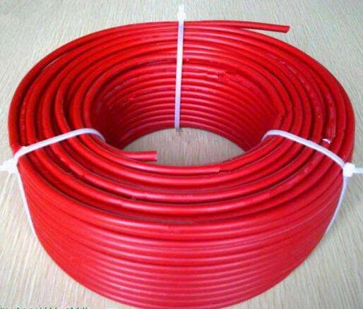 PG电子·(试玩)游戏官网入口 -pgsoft-games