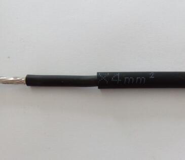 PG电子·(试玩)游戏官网入口 -pgsoft-games