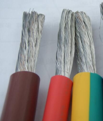 PG电子·(试玩)游戏官网入口 -pgsoft-games