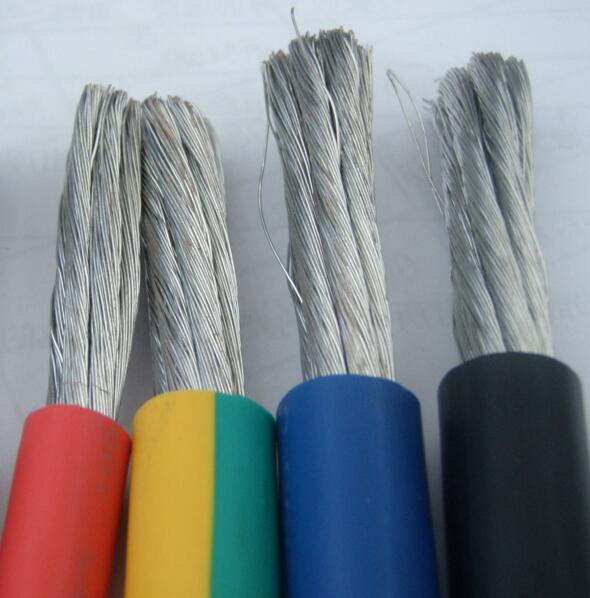 PG电子·(试玩)游戏官网入口 -pgsoft-games