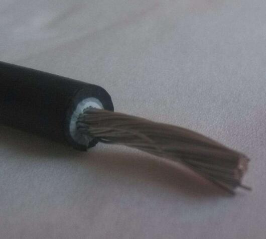 PG电子·(试玩)游戏官网入口 -pgsoft-games