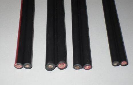 PG电子·(试玩)游戏官网入口 -pgsoft-games