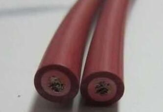 PG电子·(试玩)游戏官网入口 -pgsoft-games