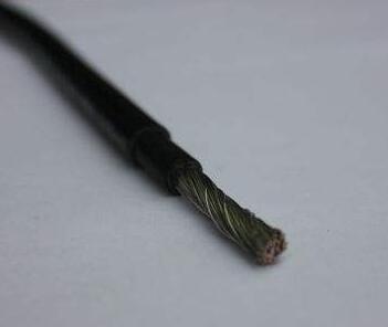 PG电子·(试玩)游戏官网入口 -pgsoft-games