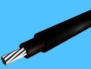 PG电子·(试玩)游戏官网入口 -pgsoft-games