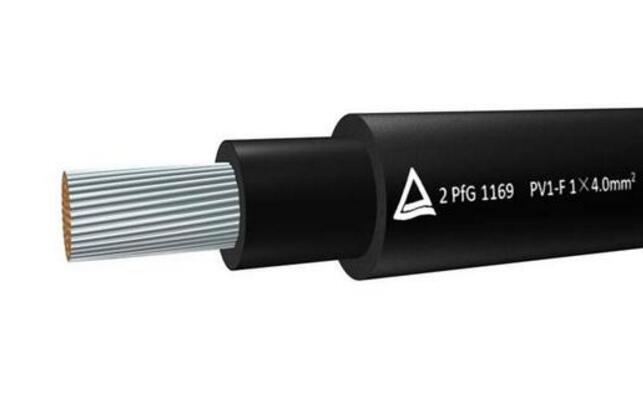 PG电子·(试玩)游戏官网入口 -pgsoft-games