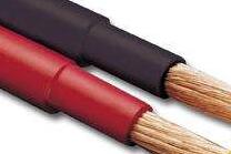 PG电子·(试玩)游戏官网入口 -pgsoft-games