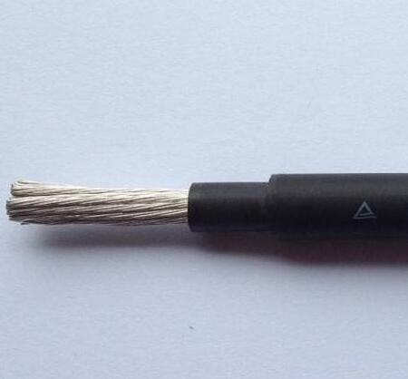 PG电子·(试玩)游戏官网入口 -pgsoft-games