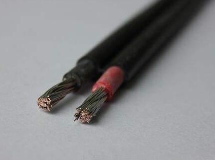 PG电子·(试玩)游戏官网入口 -pgsoft-games