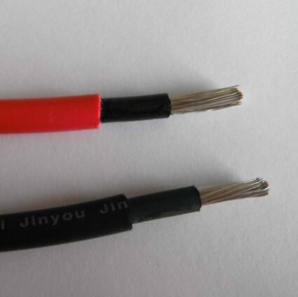 PG电子·(试玩)游戏官网入口 -pgsoft-games