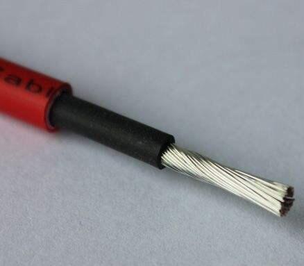 PG电子·(试玩)游戏官网入口 -pgsoft-games