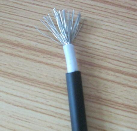 PG电子·(试玩)游戏官网入口 -pgsoft-games