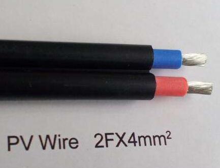 PG电子·(试玩)游戏官网入口 -pgsoft-games