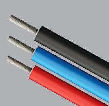 PG电子·(试玩)游戏官网入口 -pgsoft-games