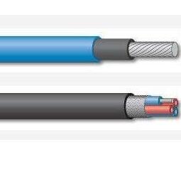 PG电子·(试玩)游戏官网入口 -pgsoft-games