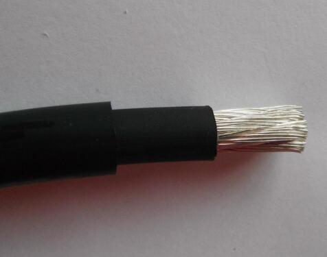 PG电子·(试玩)游戏官网入口 -pgsoft-games