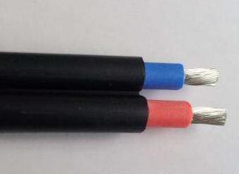 PG电子·(试玩)游戏官网入口 -pgsoft-games