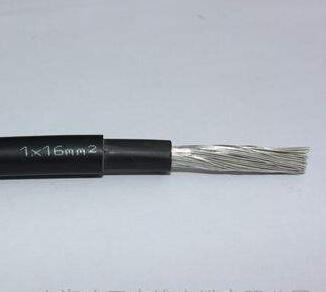 PG电子·(试玩)游戏官网入口 -pgsoft-games