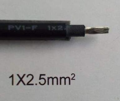 PG电子·(试玩)游戏官网入口 -pgsoft-games