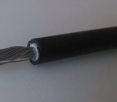 PG电子·(试玩)游戏官网入口 -pgsoft-games