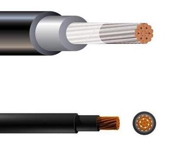 PG电子·(试玩)游戏官网入口 -pgsoft-games