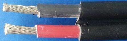 PG电子·(试玩)游戏官网入口 -pgsoft-games