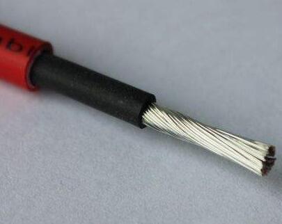 PG电子·(试玩)游戏官网入口 -pgsoft-games