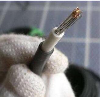 PG电子·(试玩)游戏官网入口 -pgsoft-games