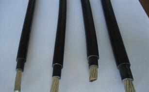 PG电子·(试玩)游戏官网入口 -pgsoft-games