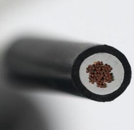 PG电子·(试玩)游戏官网入口 -pgsoft-games