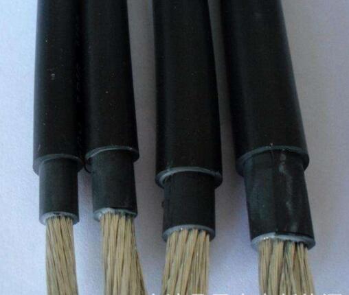 PG电子·(试玩)游戏官网入口 -pgsoft-games