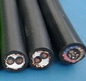 PG电子·(试玩)游戏官网入口 -pgsoft-games