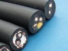 PG电子·(试玩)游戏官网入口 -pgsoft-games