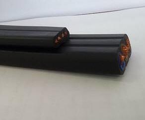 PG电子·(试玩)游戏官网入口 -pgsoft-games