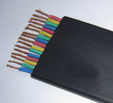 PG电子·(试玩)游戏官网入口 -pgsoft-games