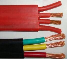 PG电子·(试玩)游戏官网入口 -pgsoft-games