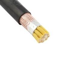 PG电子·(试玩)游戏官网入口 -pgsoft-games