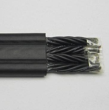 PG电子·(试玩)游戏官网入口 -pgsoft-games