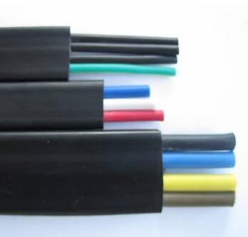 PG电子·(试玩)游戏官网入口 -pgsoft-games