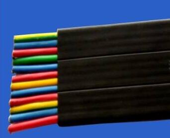 PG���ӡ�(����)��Ϸ������� -pgsoft-games