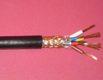 PG���ӡ�(����)��Ϸ������� -pgsoft-games