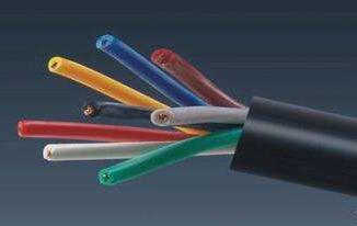 PG���ӡ�(����)��Ϸ������� -pgsoft-games