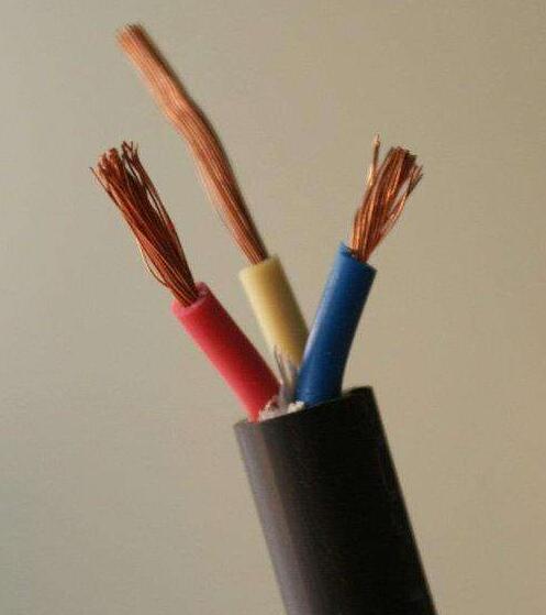 PG电子·(试玩)游戏官网入口 -pgsoft-games